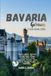 Bavaria Germany Travel Guide 2026