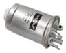 MAXGEAR 26-1248 Filtre à Carburant Filtre de conduite