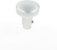 Ami Knopkruk gatdeel, Gatdeel m6 getapt F1 169/50
