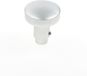 Ami Knopkruk gatdeel, Gatdeel m6 getapt F1 169/50