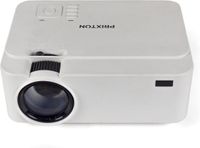 Prixton Goya Projector P20