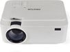 Prixton Goya Projector P20