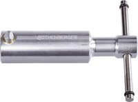 Rothenberger RO-QUICK sleutel 70414
