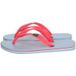 Ipanema Teenslippers 80416