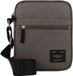 REPLAY Sac bandoulière Sac reporter Noyer Taupe