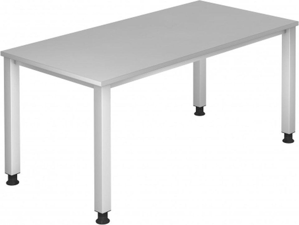 hjh OFFICE PRO Queo 16 S - Grijs