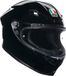 Agv K6 S E2206 Mplk Integraal Motorhelm