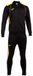 Joma Championship Vii Trainingspak Zwart 3XL Man