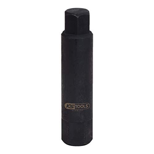 KS Tools 450.0425 Kracht-Bitinzetstuk binnenzeskant 107mm, 22mm