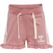 Hummel Korte broek voor babymeisjes Isla