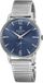 Festina Extra Collection F20250/3 horloge