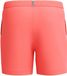 Speedo Eco Prime Leisure 16 Oranje Zwemshort