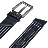 Under Armour Men's Stretch Belt