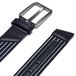 Under Armour Men's Stretch Belt