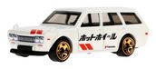 Hot Wheels HRR88 speelgoedvoertuig