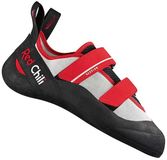 Red Chili Session 4 Klimschoenen Grijs EU 40 1/2