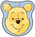 Disney baby 2 zonnescherm winnie the Poeh