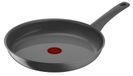 Tefal Renewal Keramische koekenpan 28 cm