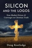Silicon and the Logos