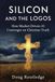 Silicon and the Logos