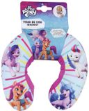 Jemini My Little Pony Reisnekondersteuning +/- 19 cm voor kinderen