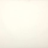 Kt KILOtela - Effen Geverfde Canvasstof, Decoratie, Stoelen Bekleden, Kussens, Gordijnen, Dekens, Tassen, Portemonnees, Hoezen, Tafelkleden, Knutselen, 100 cm Lang x 280 cm Breed, Ecru 101-1 Meter