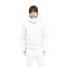 EA7 Emporio Armani 7W001496_AF26297 Axis Bomberjack wit (S)