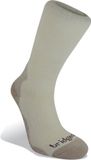 Bridgedale Dames Wandelsokken Bamboo Naturel