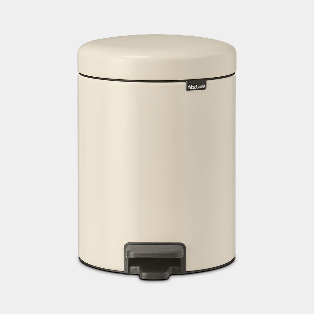 Brabantia NewIcon