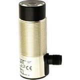 MD Micro Detectors LDLV/0P-1K Scanner de luminescence