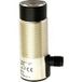 MD Micro Detectors LDLV/0P-1K Scanner de luminescence