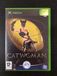 Electronic Arts Catwoman - Xbox