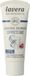 Lavera Dentifrice soins complets sans fluor bio mini 20 millilitres