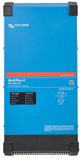 Victron Energy Victron MultiPlus-II 48/6k5/100-50 Omvormer