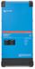 Victron Energy Victron MultiPlus-II 48/6k5/100-50 Omvormer