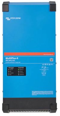 Victron MultiPlus-II 48/6k5/100-50 Onduleur