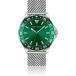 Marc Lauder Vilnius Montre