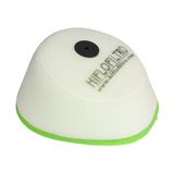 Hiflo HFF2020 schuim luchtfilter