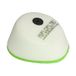 Hiflo HFF2020 schuim luchtfilter