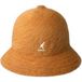 Kangol Bob Furgora Casual