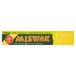 Dabur Miswak Tandpasta 75 gr - Pure Al-Arak Extract