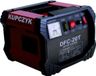 Kupczyk DFC-20T - Acculader - 12V/24V - Professioneel - Met Amperemeter - Stevige Constructie