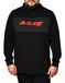 NIKE M Nk Dry Hd Po Flc Sc Energy heren Sweatshirt met capuchon