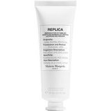 Maison Margiela Replica Handcrème Unisex 50ml
