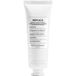 Maison Margiela Replica Handcrème Unisex 50ml