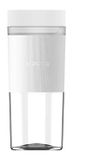 Xiaomi Accessoire blender 0,3 l Transparant, Wit