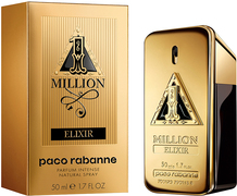 Rabanne 1 Million Elixir