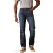Ariat Jean M8 Modern Brock