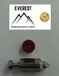 BRIGGS & STRATTON Valve de ventilation arrière 398188