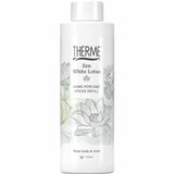 Therme Refill Home Perfume Sticks Zen White Lotus - 6 x 150 ml - Voordeelverpakking